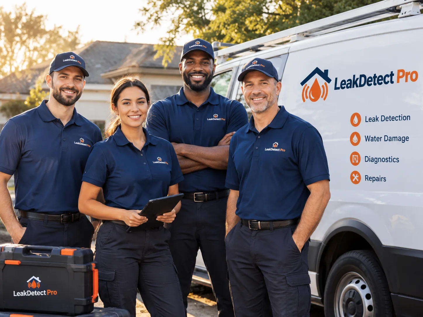 Roof Repair company in Bellingham, MN